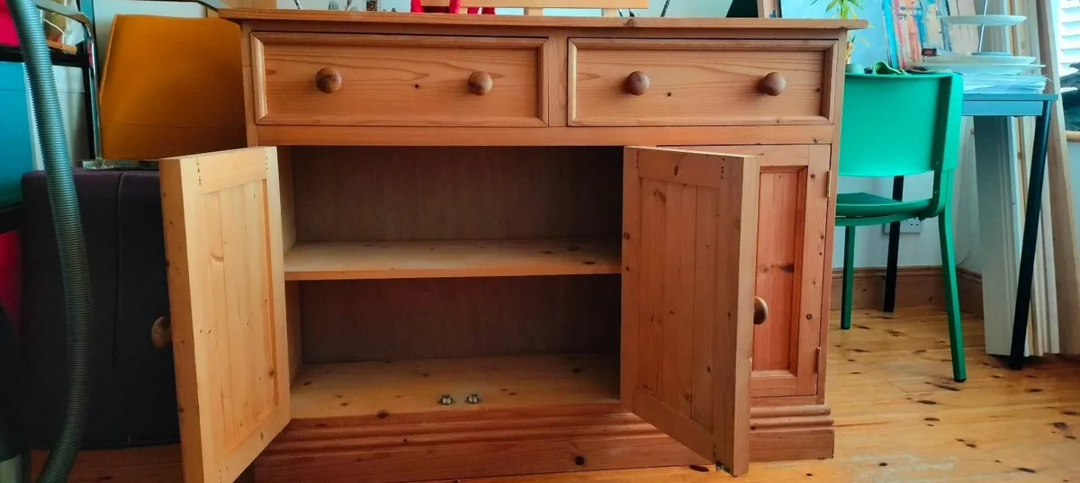Cabinet - Image 2