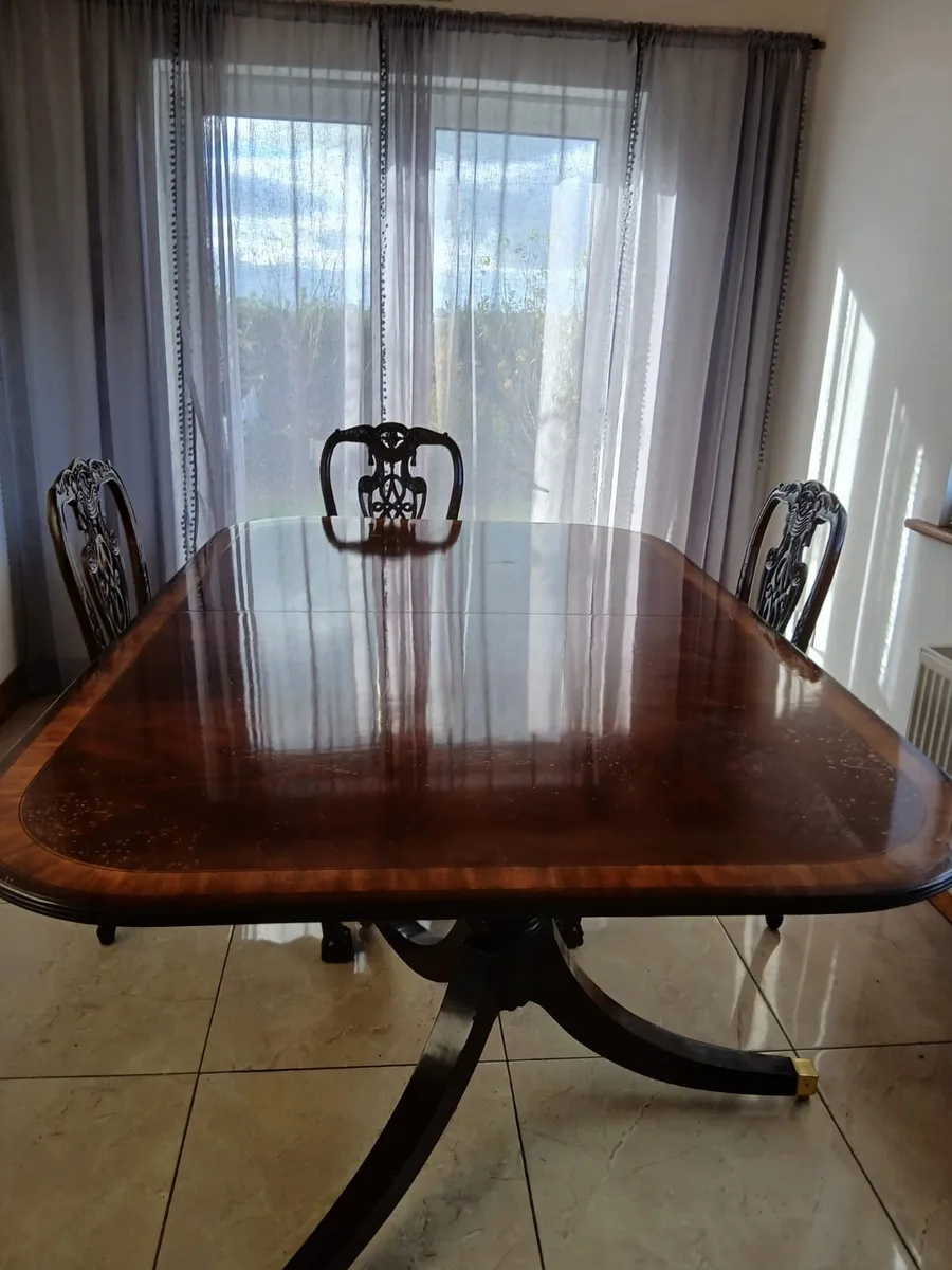 Furniture - Image 1