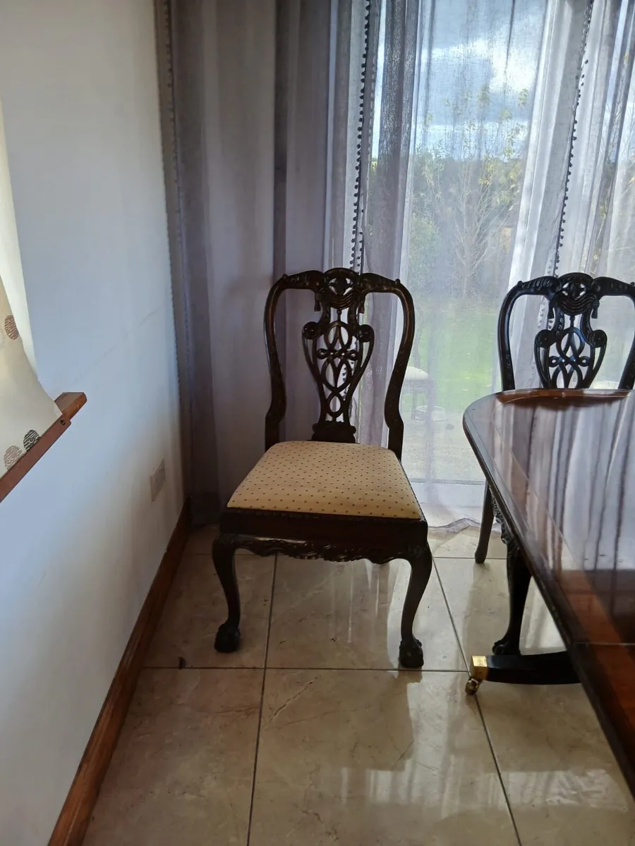 Furniture - Image 3