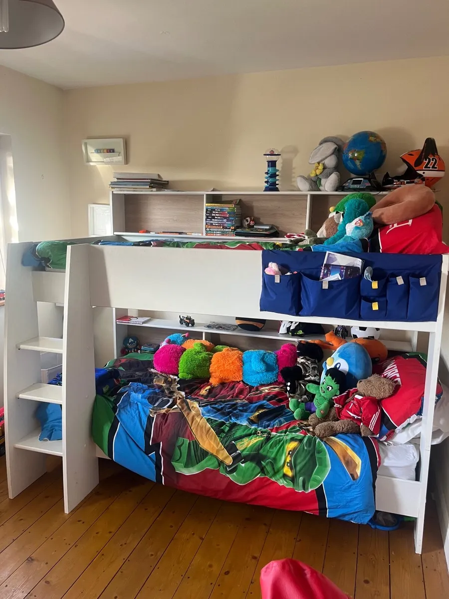 Bunk beds - Image 2