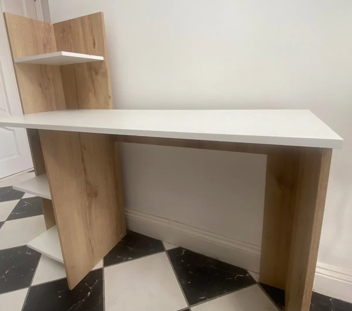 Desk (Home Office/Studdy) - Image 4