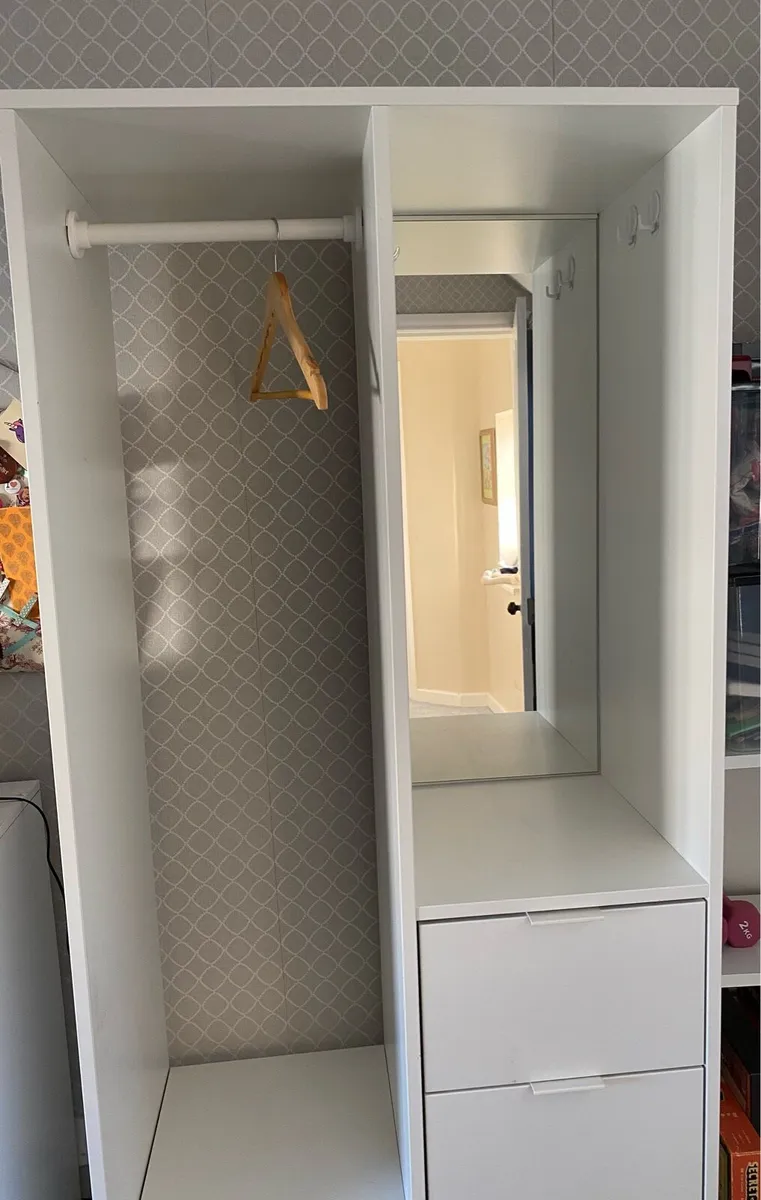 Storage unit - Image 3