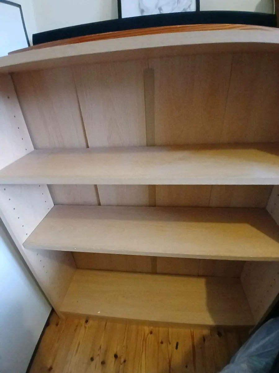 Bookshelf - Image 2
