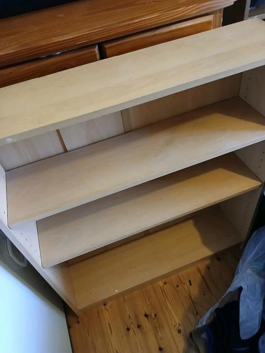 Bookshelf - Image 4