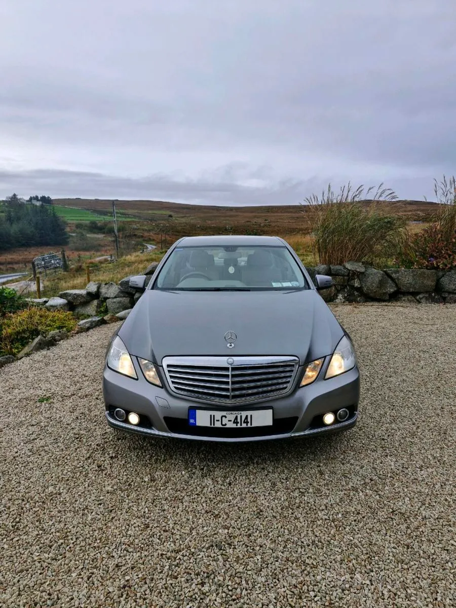 Car - Image 1