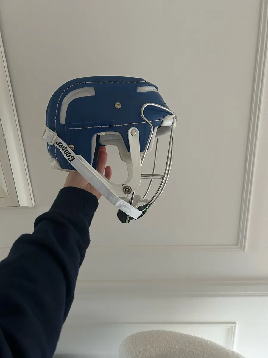 Cooper Helmet - Image 2