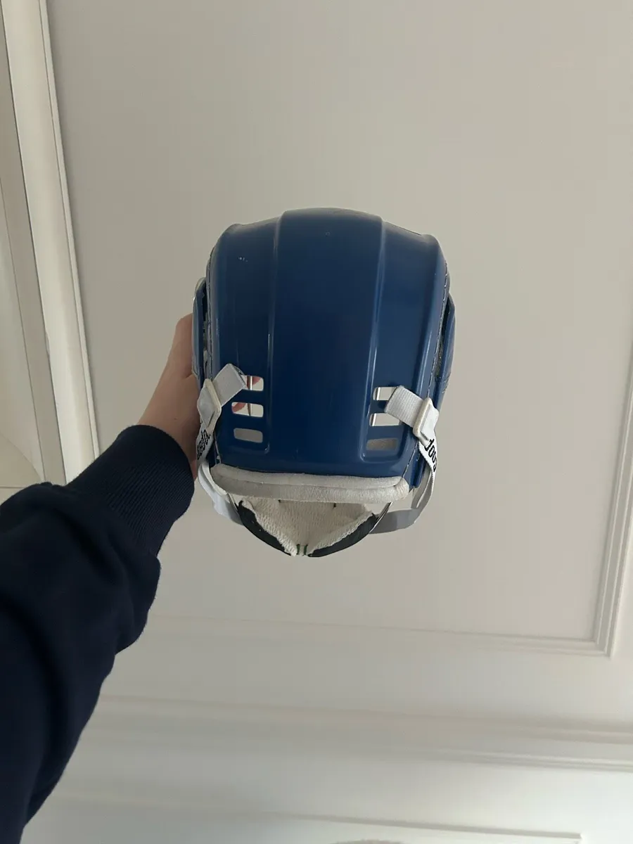 Cooper Helmet - Image 3