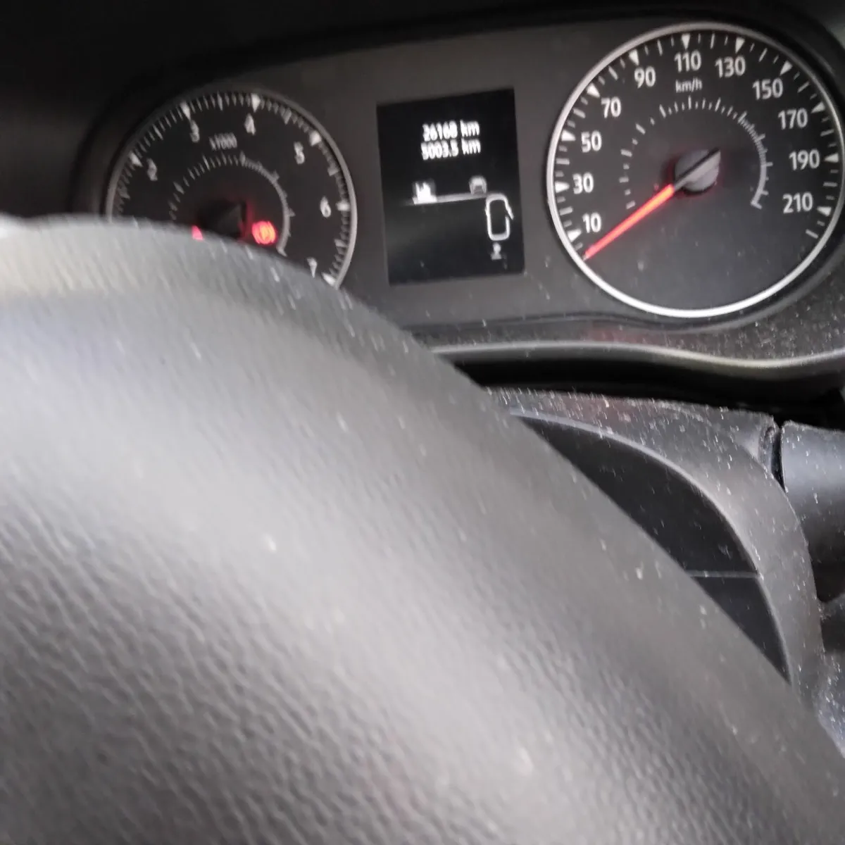 Dacia Sandero Stepway 2023 - Image 2