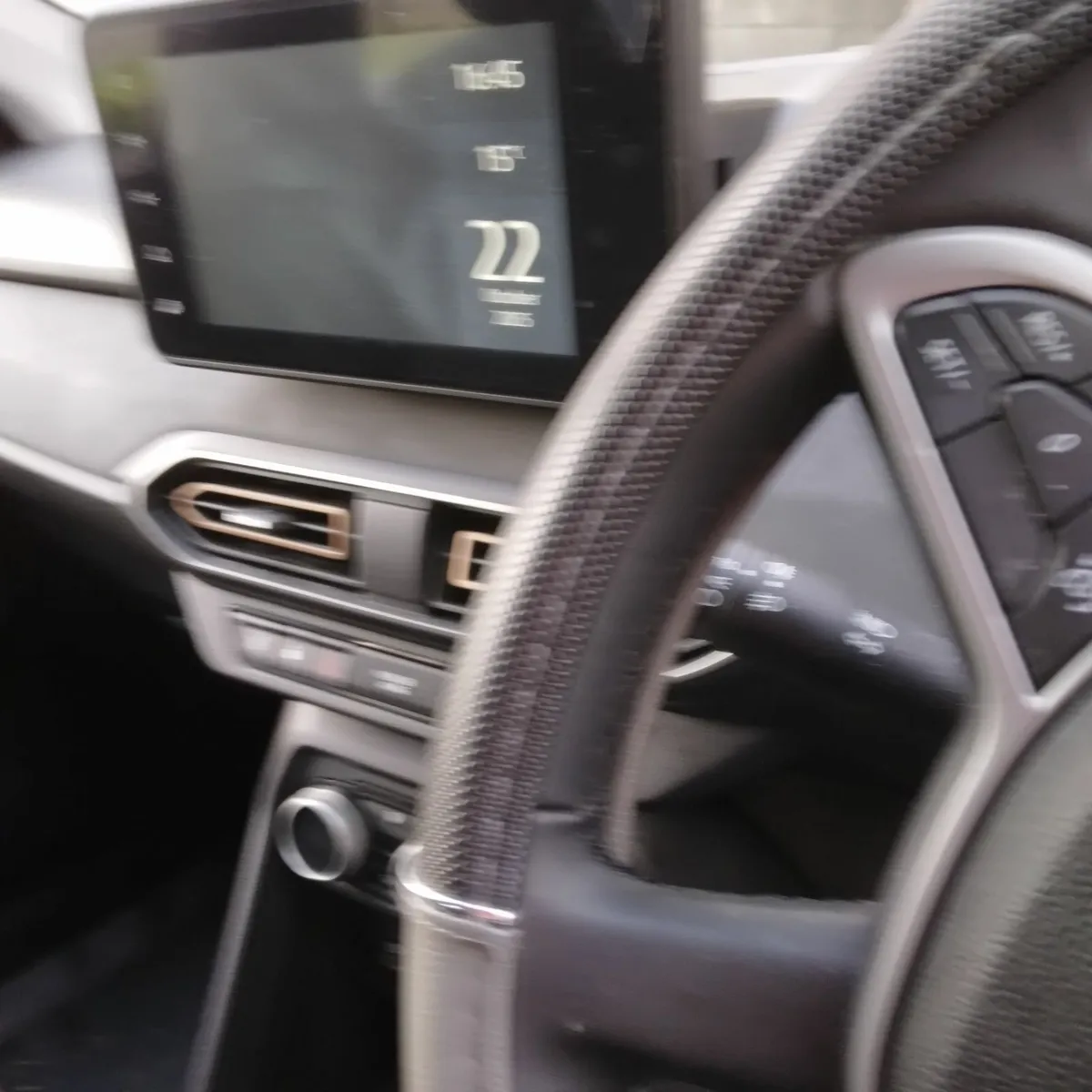 Dacia Sandero Stepway 2023 - Image 4