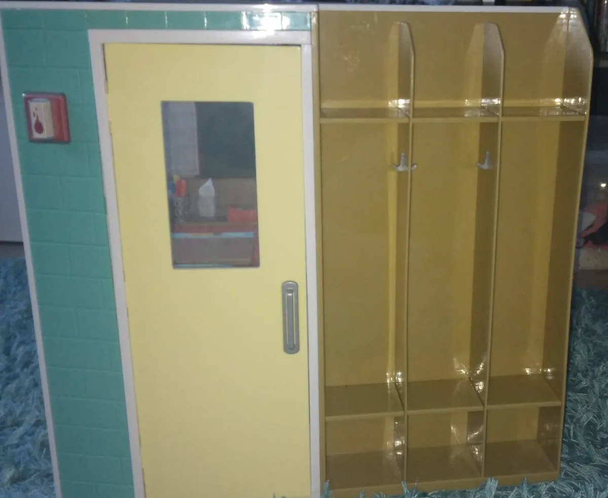 Our generation school - Image 1
