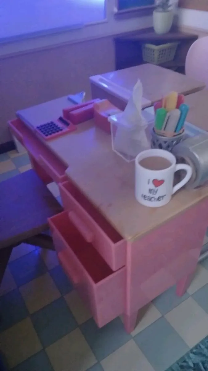 Our generation school - Image 4