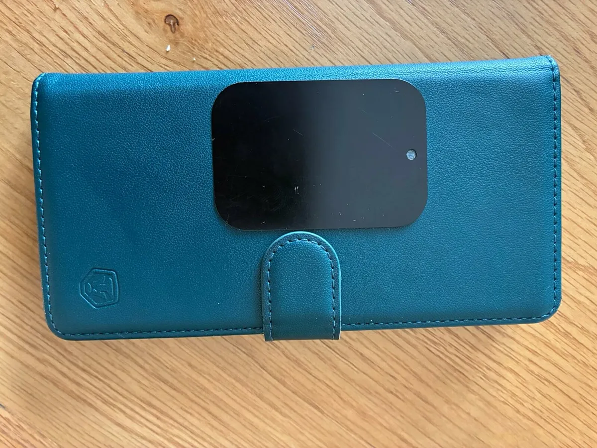 Samsung A54 - Image 2