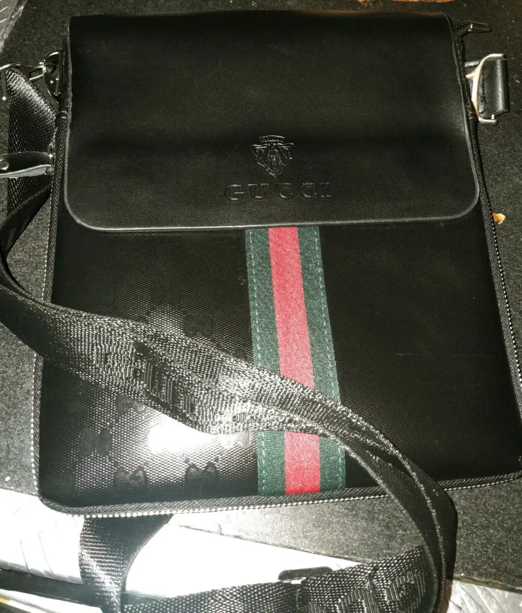 Ladies handbag - Image 1