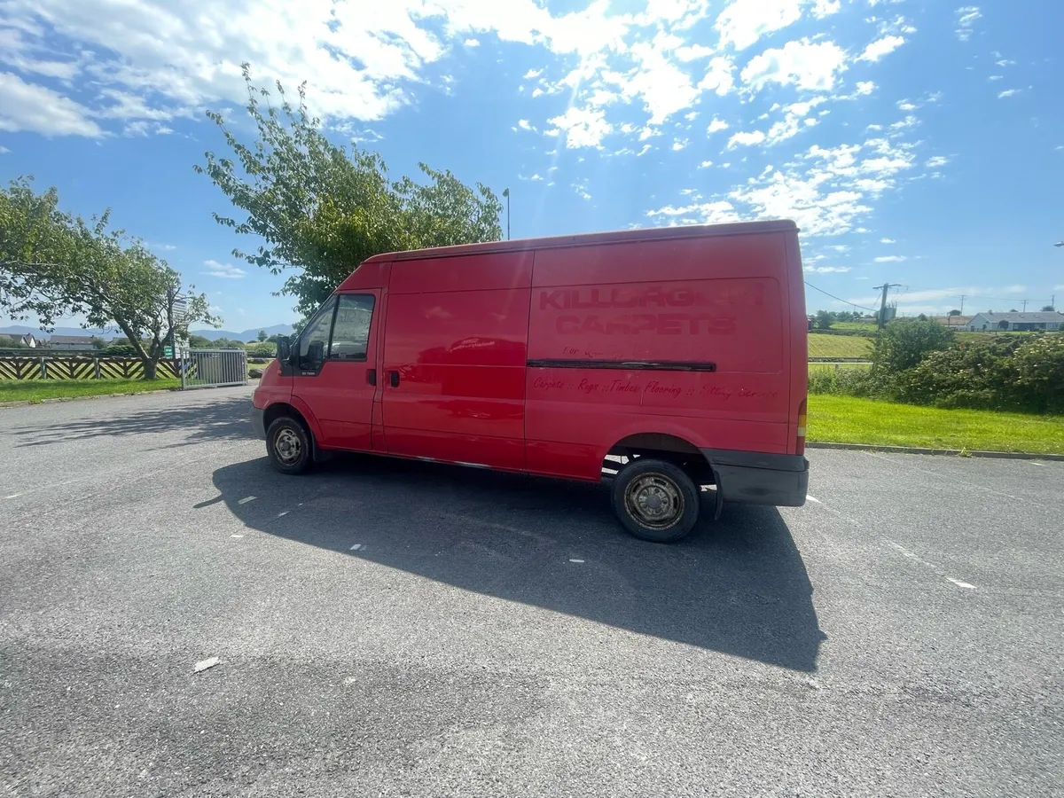 Transit - Image 3