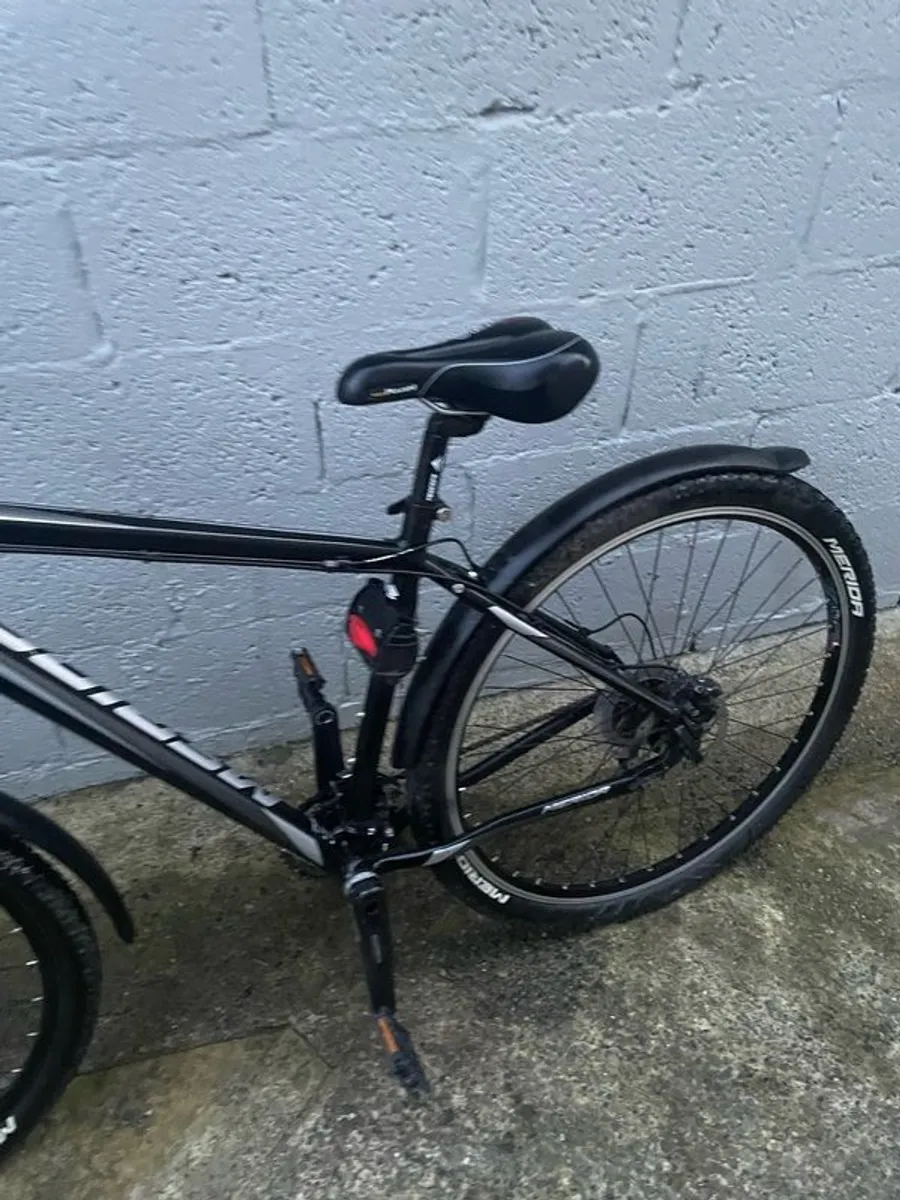 Bike - Image 2