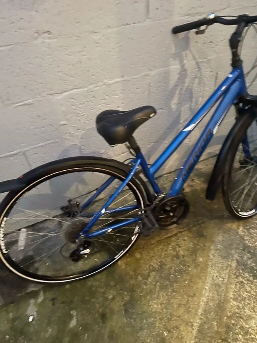 Bike - Image 3