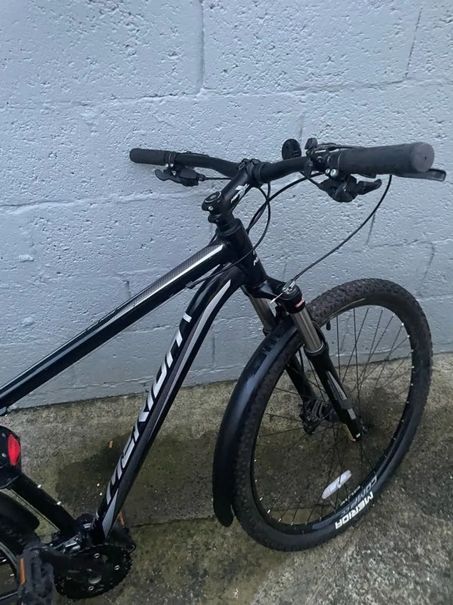 Bike - Image 4