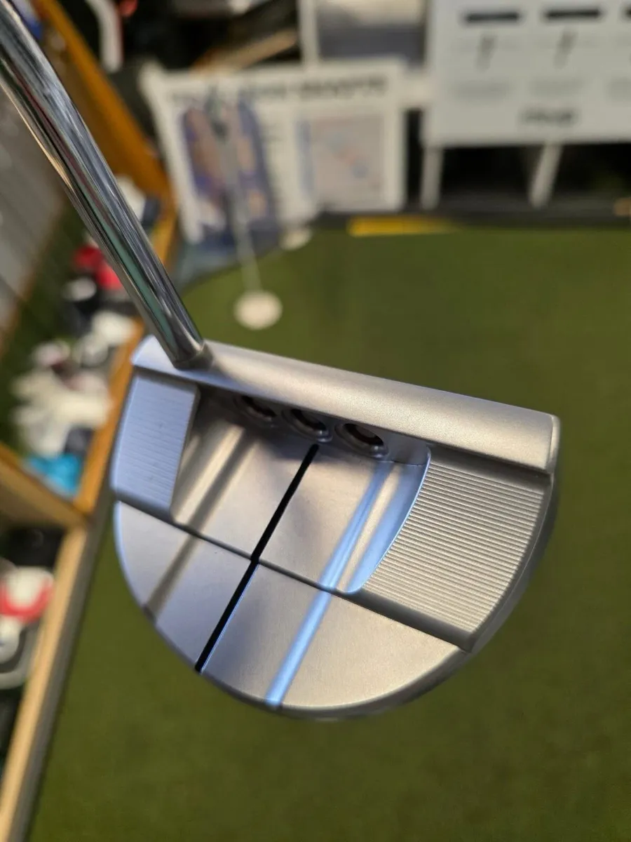 As New Scotty Cameron Special Select Flowback 5 - Image 2