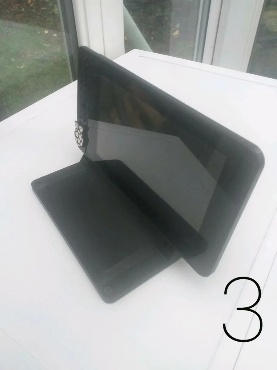Rasberry Pi - Image 3