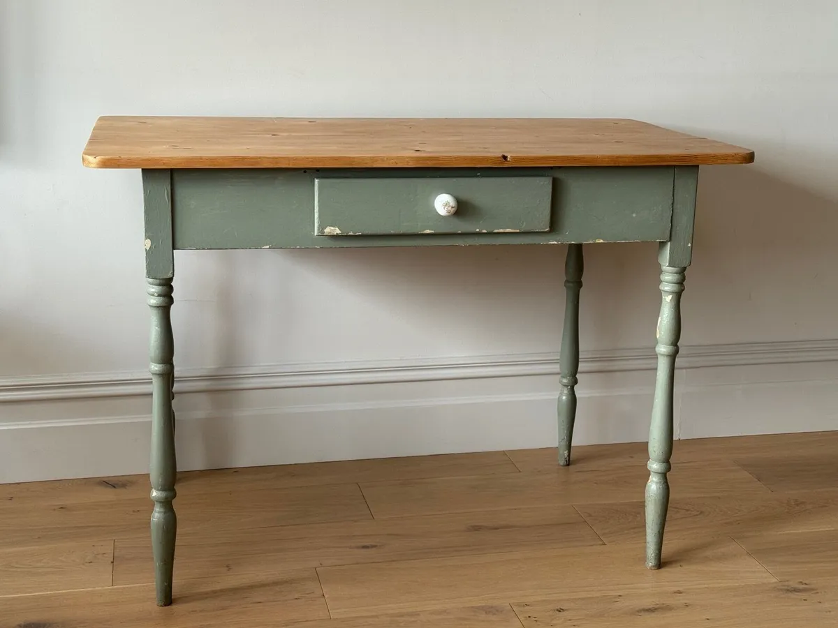 Table - Image 2