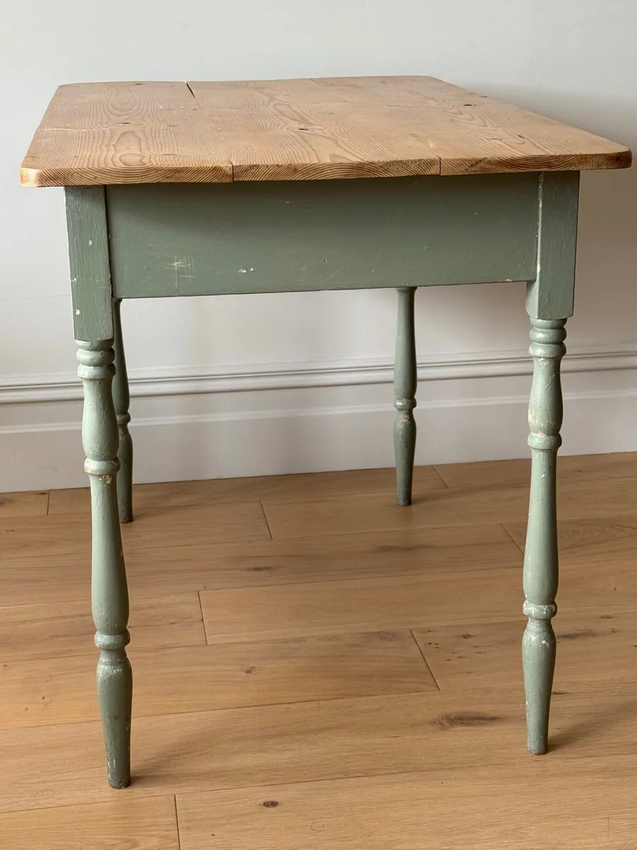 Table - Image 3