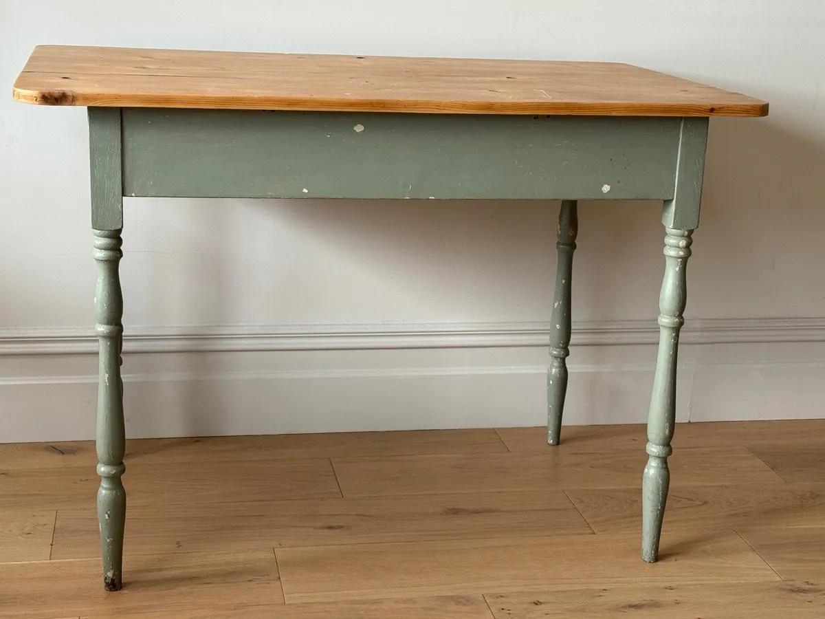 Table - Image 4