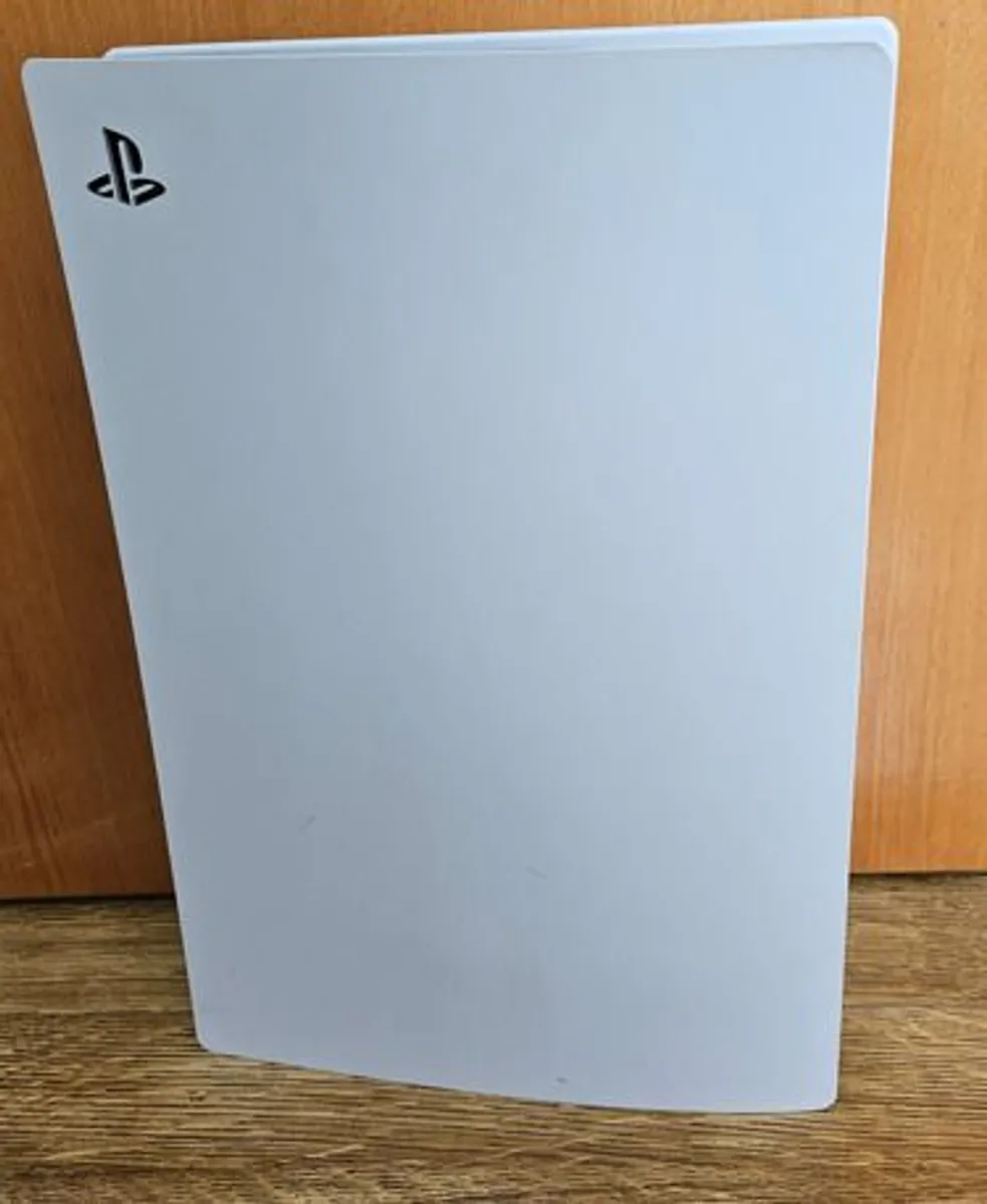 playstation 5 - Image 2