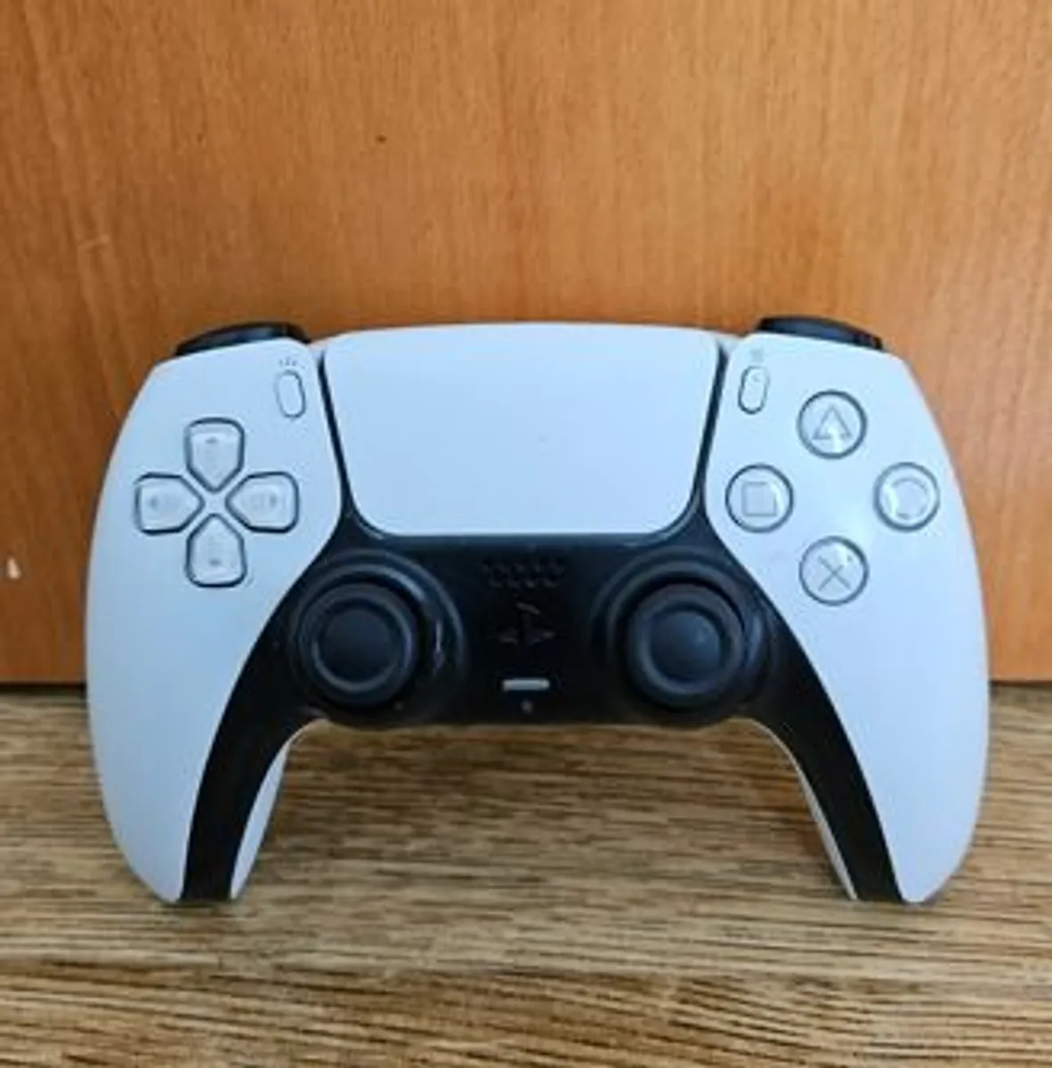 playstation 5 - Image 3