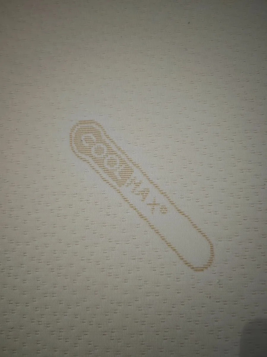 baby cot - Image 4