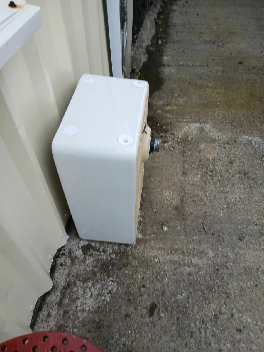 Belfast sink - Image 3