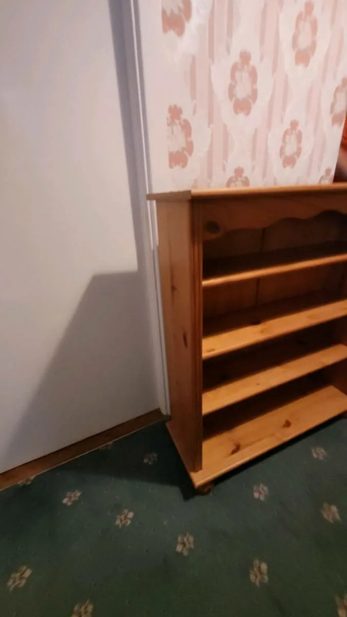 Bookcase - Image 4