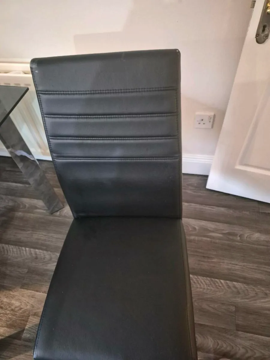 Quick sale - Image 1