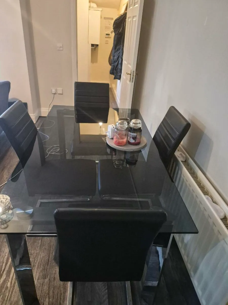 Quick sale - Image 2