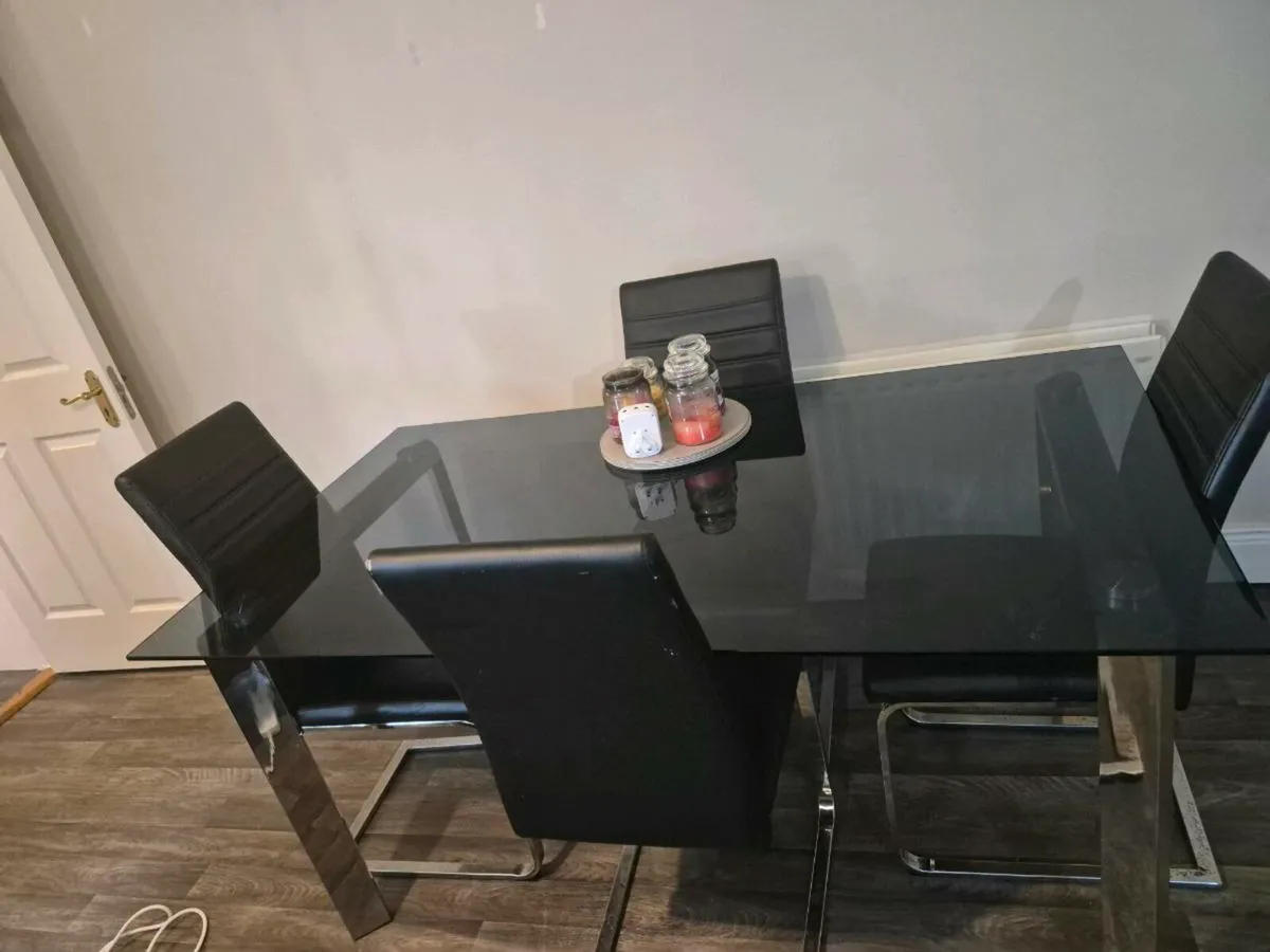 Quick sale - Image 3