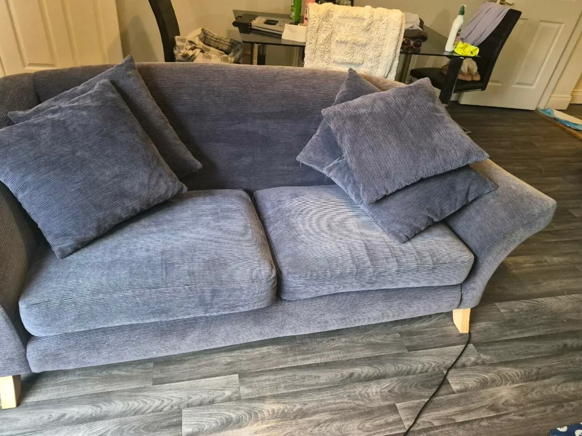 Quick sale - Image 4