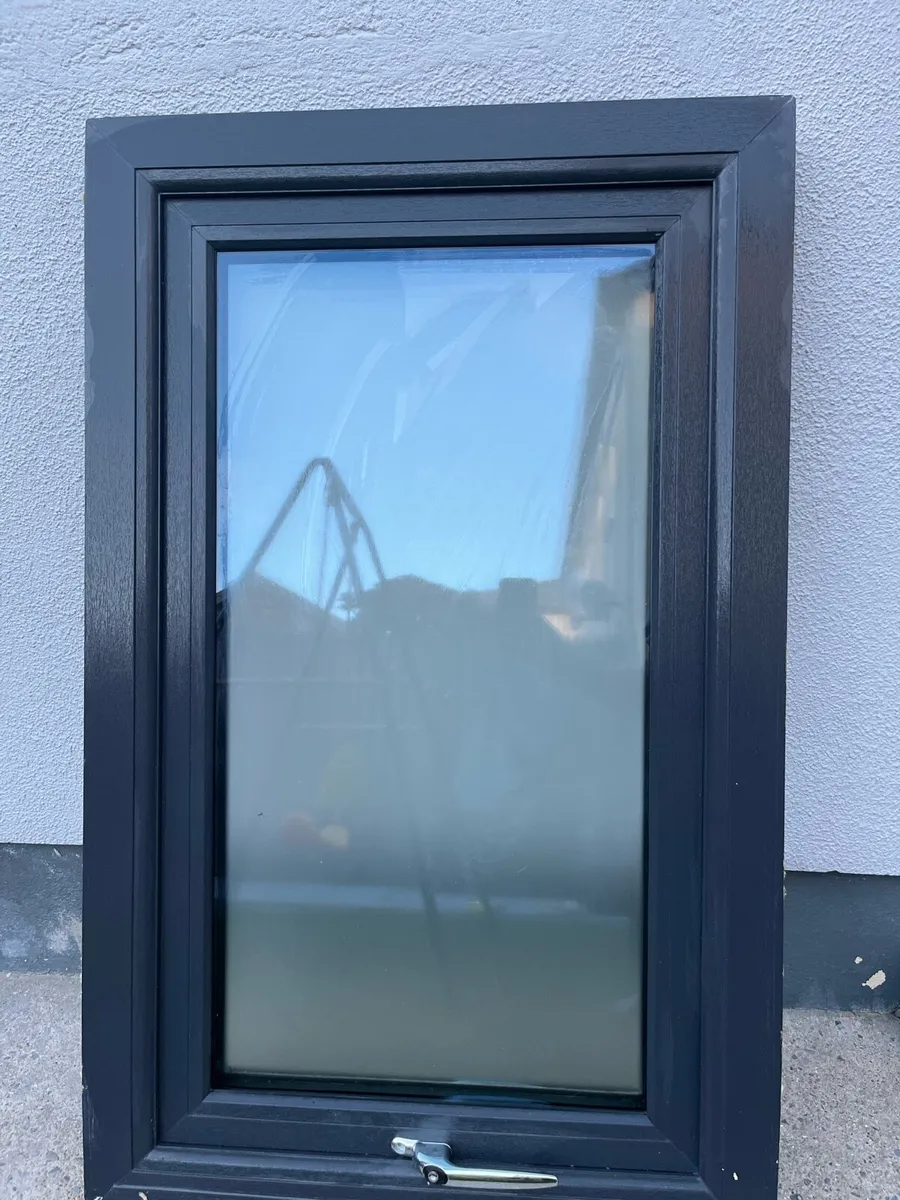 Window - Image 1