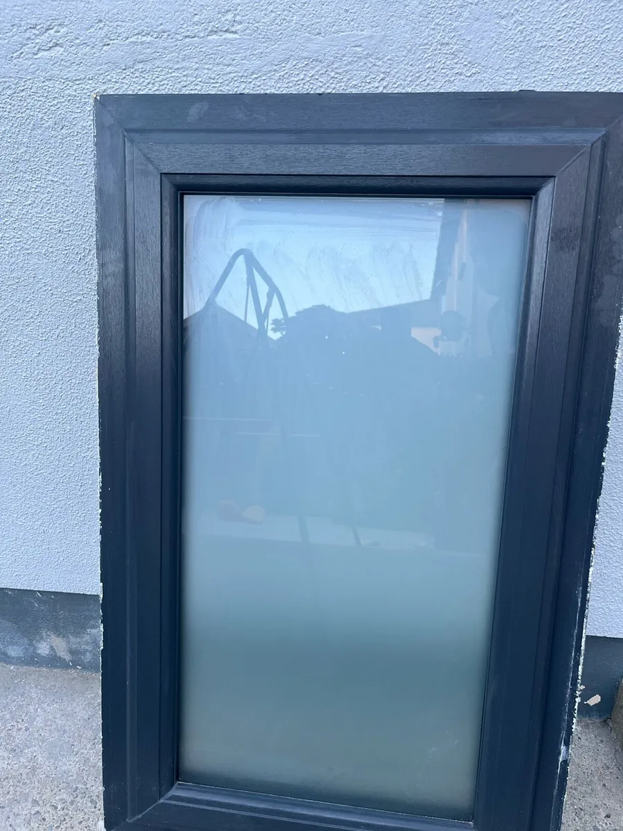 Window - Image 2