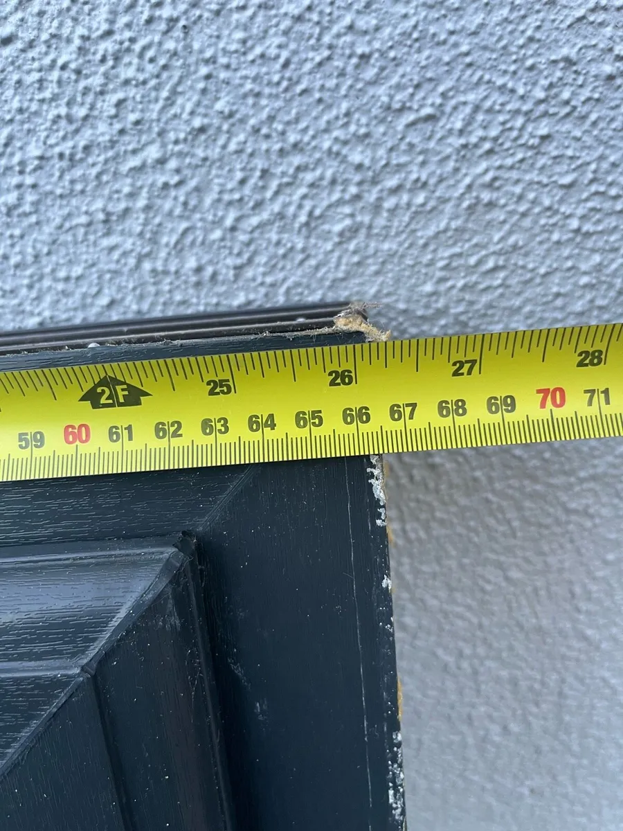 Window - Image 4