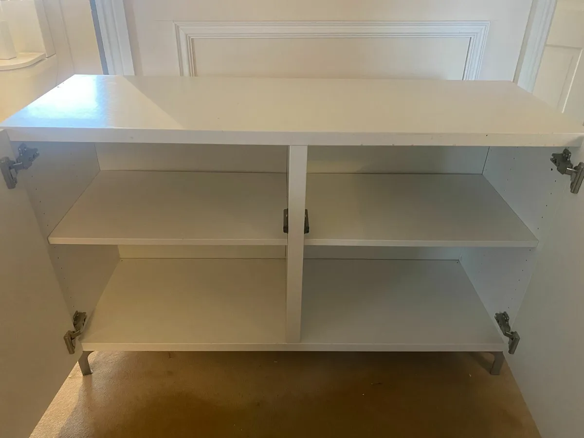 Furniture - Image 2