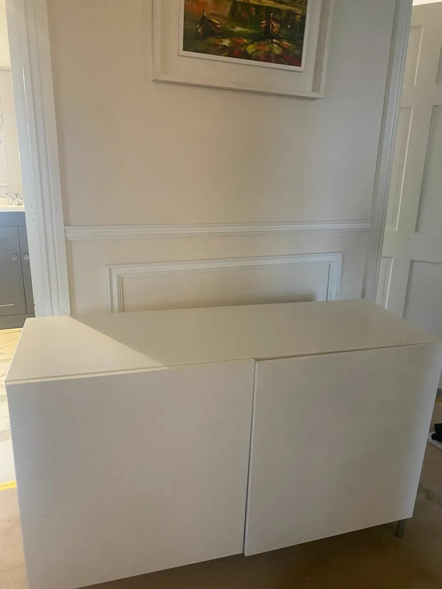 Furniture - Image 1
