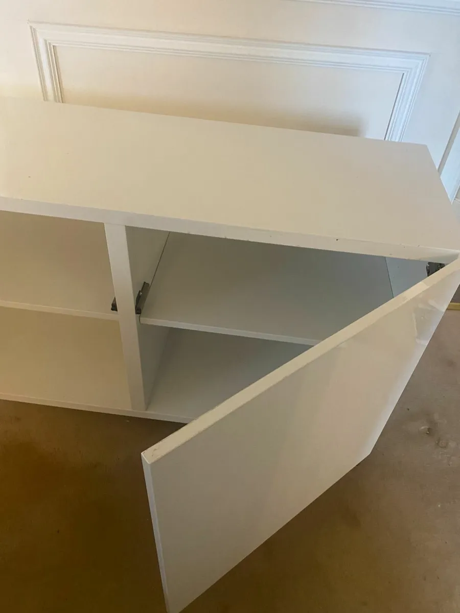 Furniture - Image 3