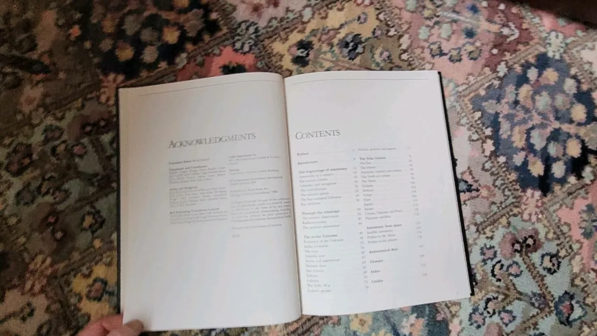 The World book encyclopedia of science - Image 2