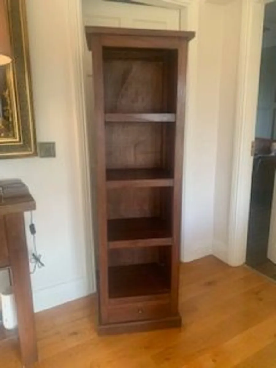 Furniture - Image 1