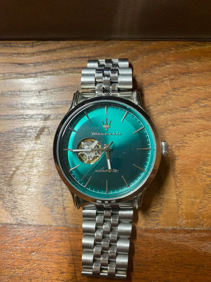 Watches - Image 2