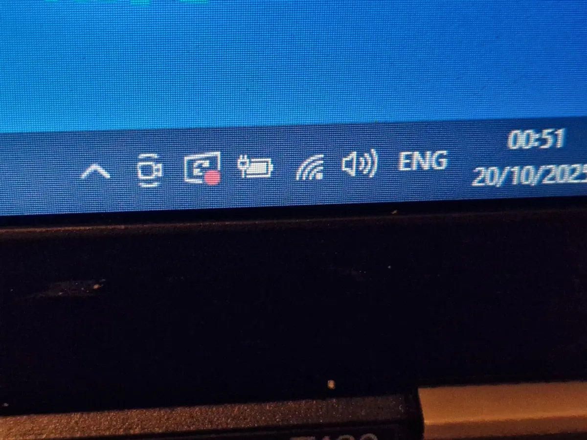Lenovo Thinkpad T430 Laptop, Intel Core i5-3320M - Image 4