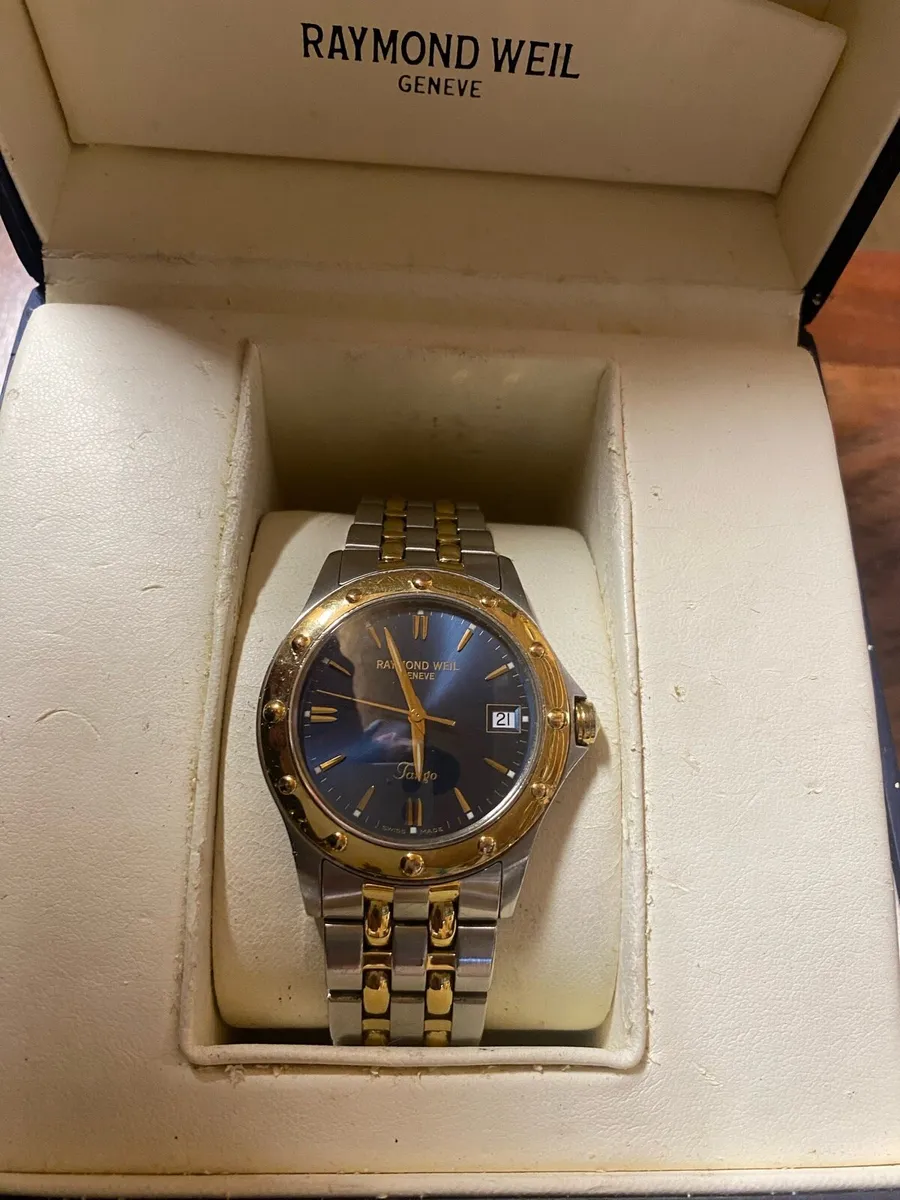 Watches - Image 4