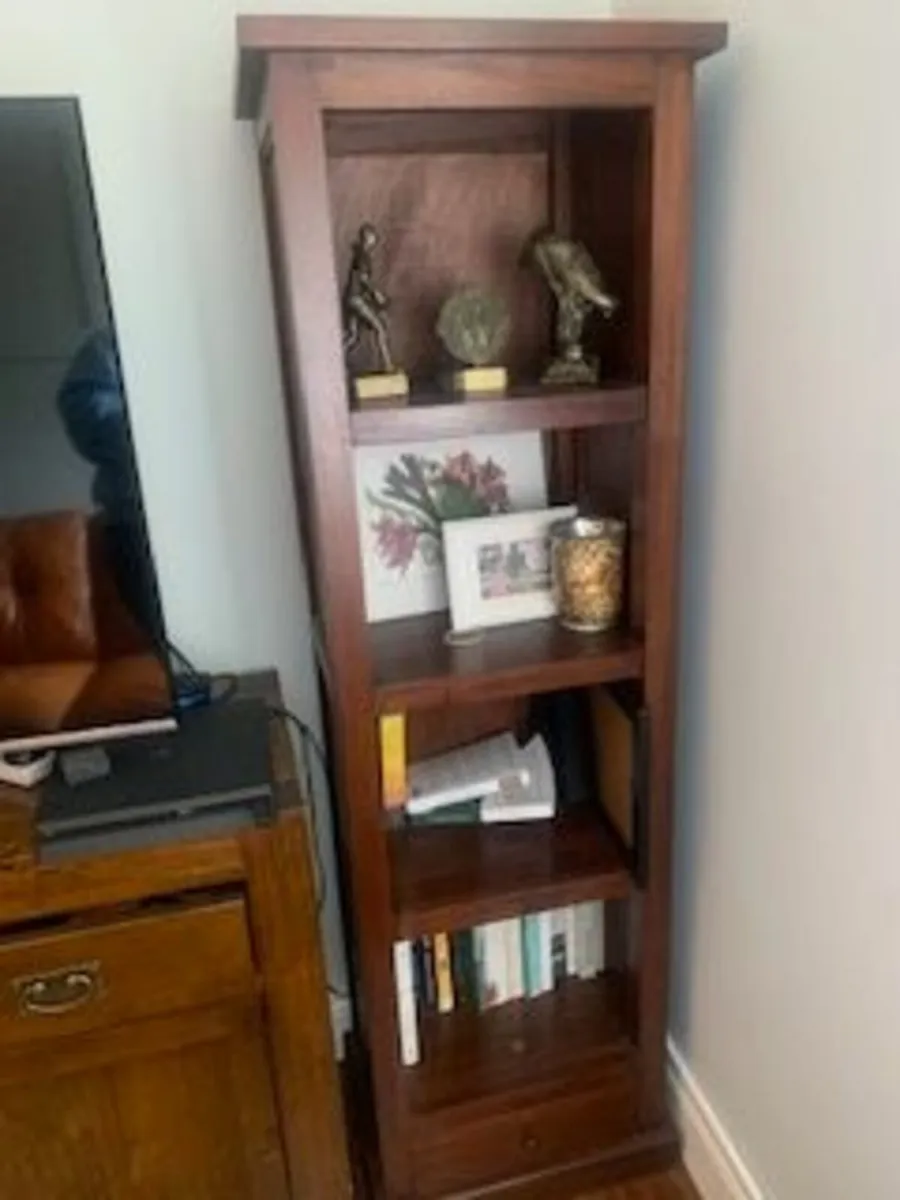 Furniture - Image 2