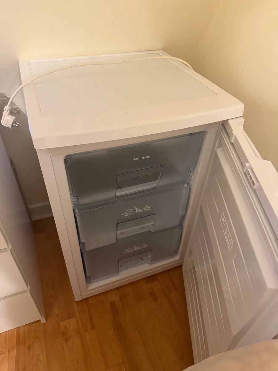 Freezer - Image 2