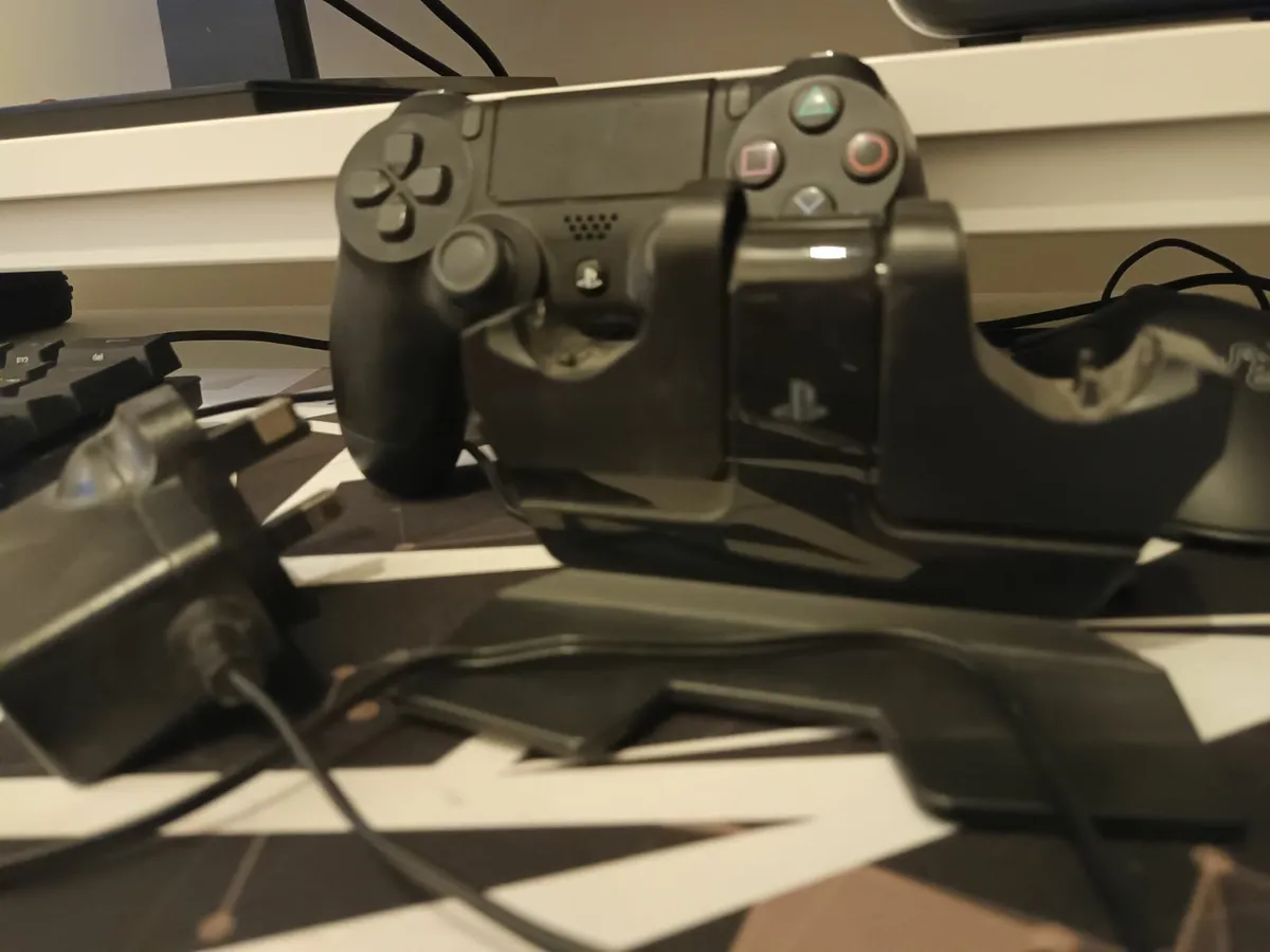 PS4 - Image 3