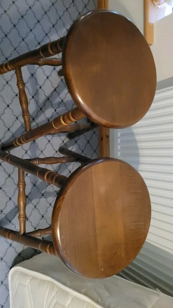 High stool - Image 3
